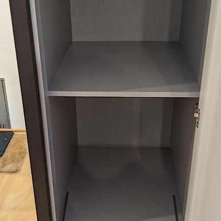 Apartment In Λούντβιχσμπουργκ Εξωτερικό φωτογραφία